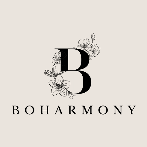 Boharmony